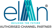 Elan-logo